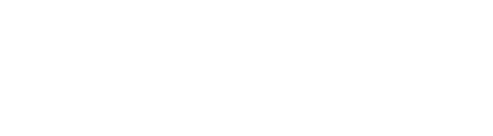 kenetic