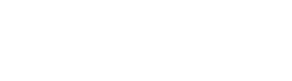 newman-capital